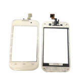 Mobile Phone Tpuch Screen for Viettel 8413