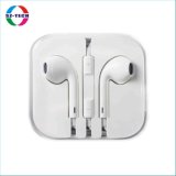 Earphone for Mobile Phone (SZ-EP001)