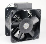 AC Axial Industrial Cooling Fan