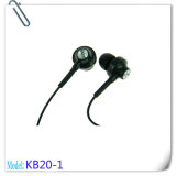 OEM Black Earphone for Nokia Mobile Phone