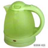 Electrical Kettle (KSDSH-023)