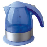 Kettle (HK-2115)