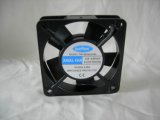 AC Axial Fan 108x108x26mm