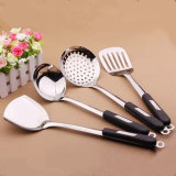 304# Hot Sales Top Brand Popular Stainless Steel Kitchenware