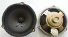 Car Speaker (SPK158-5-4N23C)