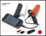 Portable Phone Charger