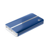 Slim Li-Polymer Battery 10000mAh with CE Rhos FCC