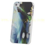 Case for iPhone