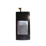 Mobile Phone LCD for Topsun_GS247