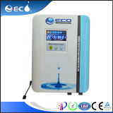 Water Purifier 2015 New