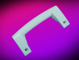 Refrigerator Plastic Door Handle