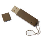 Metal USB Flash Drives (KD097)