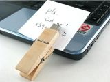 Mini USB Flash Drive (SW02)