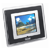 Digital Photo Frame