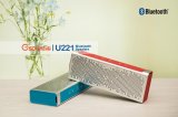 U221 Bluetooth 4.0 Mini Ipx5 High Quality Fashion Speaker with Deep Bass