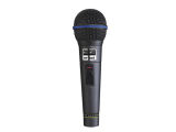 Roloyce Wired Microphone Ry-82k