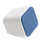 Logo Welcomed Custom Mobile Wireless Speaker