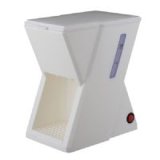 Coffee Maker (HS-1010)