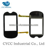 Mobile Phone Touch Screen for Alcatel OT708 Digitizer