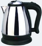 Express Water Kettle (G15B)