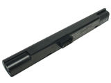 Laptop Battery-7