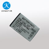 Cell Phone Battery for Samsung T739