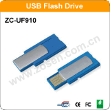 Mini USB Flash Disk / Flash Drive (ZC-UF910)