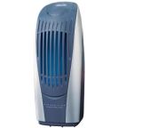 House Using Air Purifier (JO-GH2151)