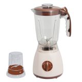 Consumer Electronics Kitchen Multi Blender