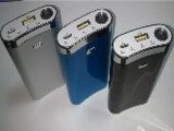 Flagon Power Bank (PA6601)