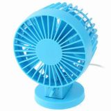 Blades Fan Manufacturer