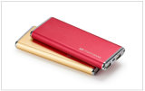 18650 Li-Battery Mini Gift Power Bank PB038