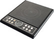 Induction Cooker 9