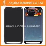 Touch Screen LCD for Samsung Galaxy S5 Active