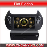 Special Car DVD Player for FIAT Fiorino with GPS, Bluetooth. (CY-6320)