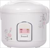 Rice Cooker