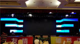 Beautiful and Charming Indoor LED Video Display