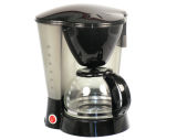 Coffee Maker (KL-618)