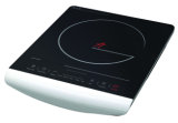 Induction Cooker (FH-20D2)