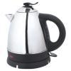 Electric Kettle (002)