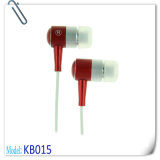 OEM Earphone