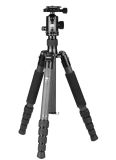 Sirui T-X Carbon Fiber Tripods