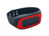 High Quality Smart Sports Wrist Watch / Bluetooth Bracelet Watch