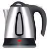 Electric Kettle (K1117)