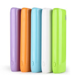 Mobile Phone Accessories and Portable Power Bank Manufacturer