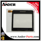 Mobile Phone Full Touch Screen Digitizer for Motorola Ex226/Ex225