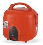 Plastic Rice Cooker, Kitchen Appliance (CFXB30-3A3)