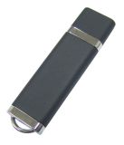 USB Flash Drives (KD023)