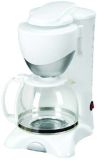 Coffee Maker (HP-628B)