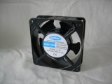 AC Axial Fan 120x120x38mm